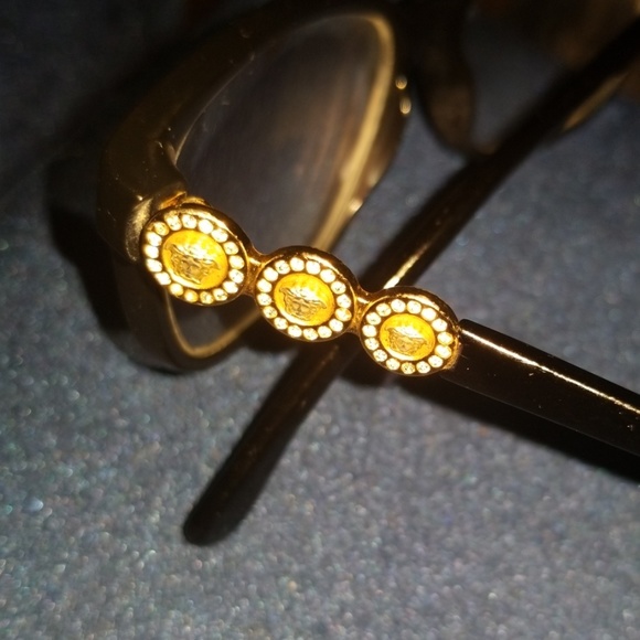 Versace frames - Picture 3 of 4